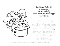 Ausmalbilder-Tierreime-Bayerndruck 24.pdf